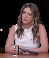 emmyrossumweb_comedyactressroundtable_hollywoodreporter17_000601.jpg