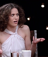 emmyrossumweb_comedyactressroundtable_hollywoodreporter17_000602.jpg