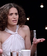 emmyrossumweb_comedyactressroundtable_hollywoodreporter17_000603.jpg