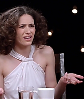 emmyrossumweb_comedyactressroundtable_hollywoodreporter17_000604.jpg