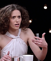 emmyrossumweb_comedyactressroundtable_hollywoodreporter17_000627.jpg