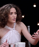 emmyrossumweb_comedyactressroundtable_hollywoodreporter17_000628.jpg