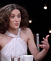 emmyrossumweb_comedyactressroundtable_hollywoodreporter17_000629.jpg