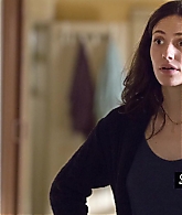 emmyrossumweb_comedyactressroundtable_hollywoodreporter17_000637.jpg