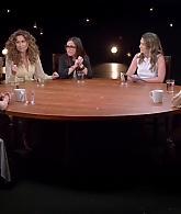 emmyrossumweb_comedyactressroundtable_hollywoodreporter17_000654.jpg