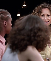 emmyrossumweb_comedyactressroundtable_hollywoodreporter17_000667.jpg
