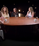 emmyrossumweb_comedyactressroundtable_hollywoodreporter17_000734.jpg