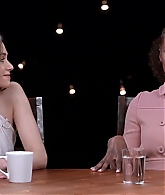 emmyrossumweb_comedyactressroundtable_hollywoodreporter17_000752.jpg