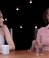 emmyrossumweb_comedyactressroundtable_hollywoodreporter17_000753.jpg