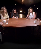 emmyrossumweb_comedyactressroundtable_hollywoodreporter17_000834.jpg