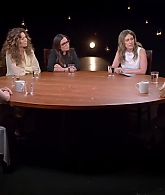 emmyrossumweb_comedyactressroundtable_hollywoodreporter17_000835.jpg