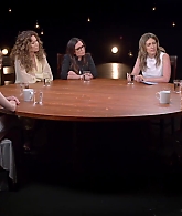 emmyrossumweb_comedyactressroundtable_hollywoodreporter17_000836.jpg