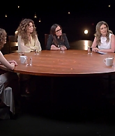 emmyrossumweb_comedyactressroundtable_hollywoodreporter17_000838.jpg
