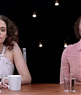 emmyrossumweb_comedyactressroundtable_hollywoodreporter17_000842.jpg