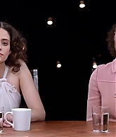 emmyrossumweb_comedyactressroundtable_hollywoodreporter17_000843.jpg