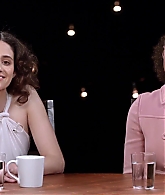 emmyrossumweb_comedyactressroundtable_hollywoodreporter17_000844.jpg