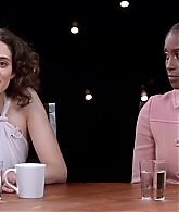 emmyrossumweb_comedyactressroundtable_hollywoodreporter17_000854.jpg