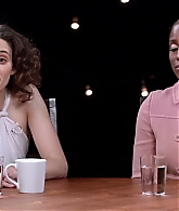 emmyrossumweb_comedyactressroundtable_hollywoodreporter17_000855.jpg
