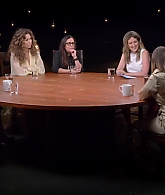 emmyrossumweb_comedyactressroundtable_hollywoodreporter17_000856.jpg