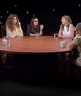 emmyrossumweb_comedyactressroundtable_hollywoodreporter17_000857.jpg