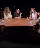emmyrossumweb_comedyactressroundtable_hollywoodreporter17_000858.jpg