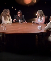 emmyrossumweb_comedyactressroundtable_hollywoodreporter17_000879.jpg