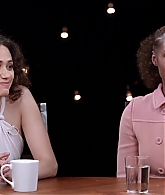 emmyrossumweb_comedyactressroundtable_hollywoodreporter17_000925.jpg