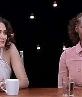 emmyrossumweb_comedyactressroundtable_hollywoodreporter17_000926.jpg