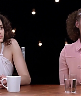 emmyrossumweb_comedyactressroundtable_hollywoodreporter17_000954.jpg