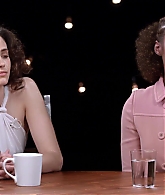 emmyrossumweb_comedyactressroundtable_hollywoodreporter17_000956.jpg