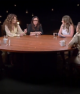 emmyrossumweb_comedyactressroundtable_hollywoodreporter17_000973.jpg