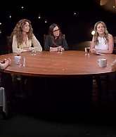 emmyrossumweb_comedyactressroundtable_hollywoodreporter17_000977.jpg