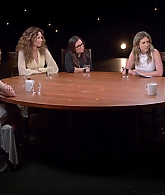 emmyrossumweb_comedyactressroundtable_hollywoodreporter17_001021.jpg