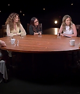 emmyrossumweb_comedyactressroundtable_hollywoodreporter17_001022.jpg