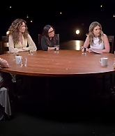 emmyrossumweb_comedyactressroundtable_hollywoodreporter17_001023.jpg