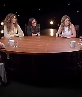 emmyrossumweb_comedyactressroundtable_hollywoodreporter17_001024.jpg