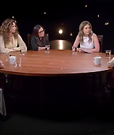 emmyrossumweb_comedyactressroundtable_hollywoodreporter17_001026.jpg
