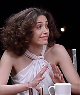 emmyrossumweb_comedyactressroundtable_hollywoodreporter17_001083.jpg