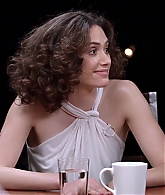 emmyrossumweb_comedyactressroundtable_hollywoodreporter17_001085.jpg