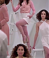 emmyrossumweb_comedyactressroundtable_hollywoodreporter17_001094.jpg