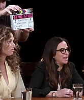 emmyrossumweb_comedyactressroundtable_hollywoodreporter17_001100.jpg