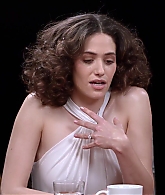 emmyrossumweb_comedyactressroundtable_hollywoodreporter17_001119.jpg