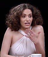 emmyrossumweb_comedyactressroundtable_hollywoodreporter17_001122.jpg