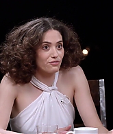 emmyrossumweb_comedyactressroundtable_hollywoodreporter17_001125.jpg