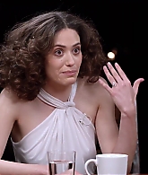 emmyrossumweb_comedyactressroundtable_hollywoodreporter17_001132.jpg