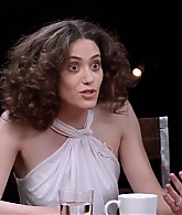 emmyrossumweb_comedyactressroundtable_hollywoodreporter17_001134.jpg