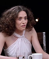 emmyrossumweb_comedyactressroundtable_hollywoodreporter17_001137.jpg