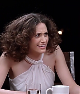 emmyrossumweb_comedyactressroundtable_hollywoodreporter17_001139.jpg