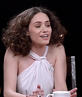 emmyrossumweb_comedyactressroundtable_hollywoodreporter17_001145.jpg