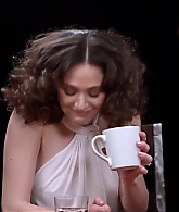 emmyrossumweb_comedyactressroundtable_hollywoodreporter17_001149.jpg